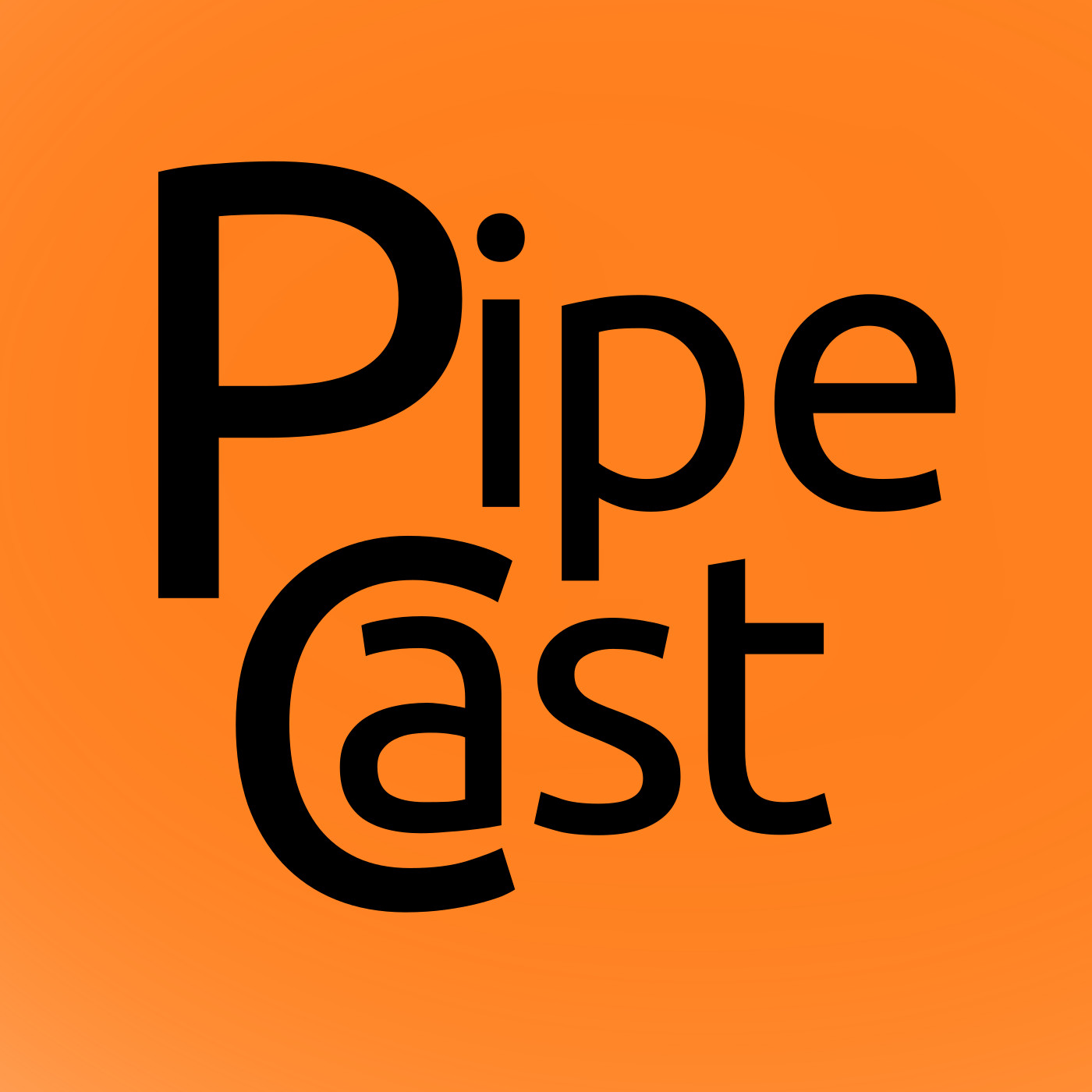Image For Podcast